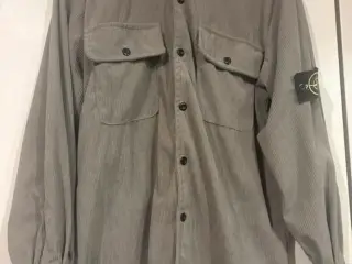 Stone island