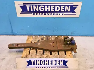 Kugletræk
