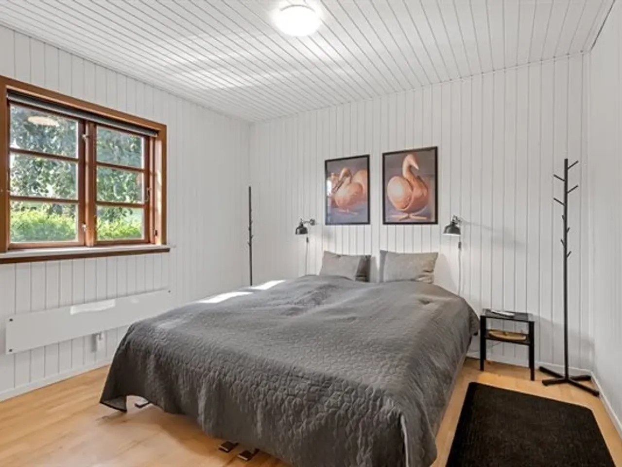 Billede 13 - Sommerhus i Esbjerg, tæt på by og strand