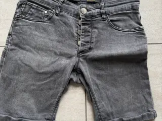 Gabba shorts