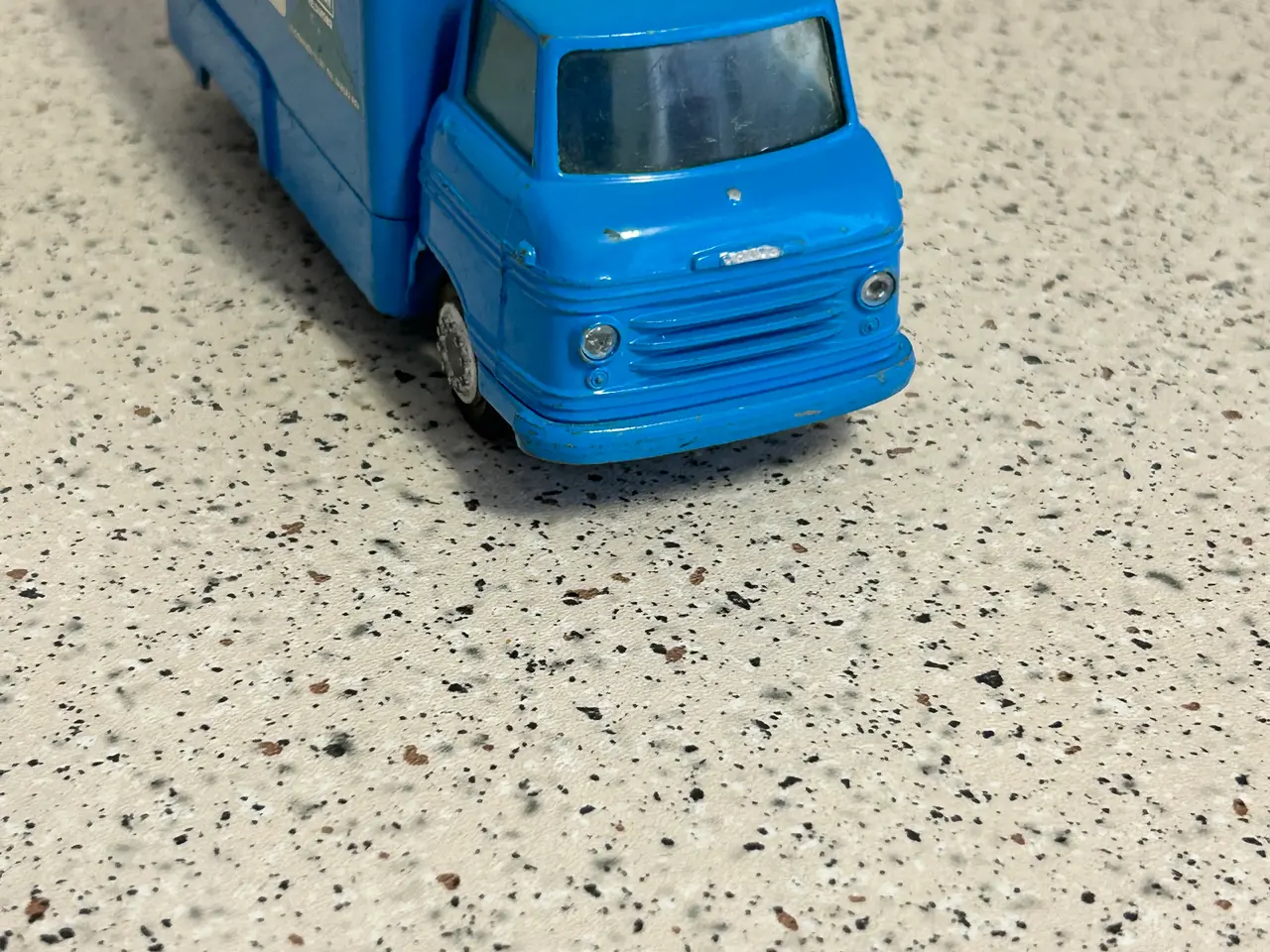 Billede 5 - Tekno Danmark 