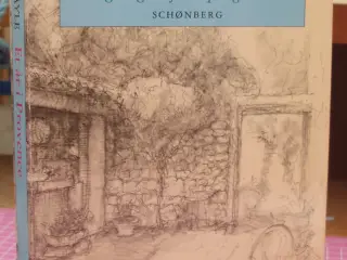 Et år i Provence af Peter Mayle