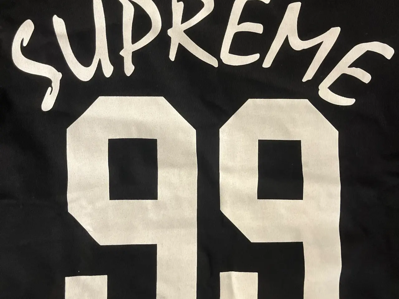 Billede 2 - Clean supreme 99 long sleeve