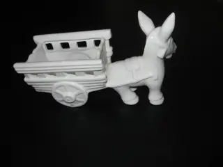 Pyntefigur