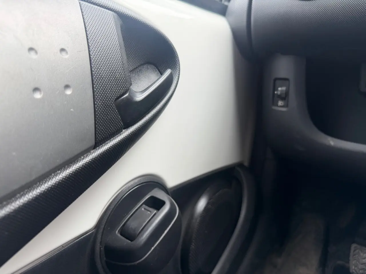 Billede 14 - Peugeot 107 1,0 Active
