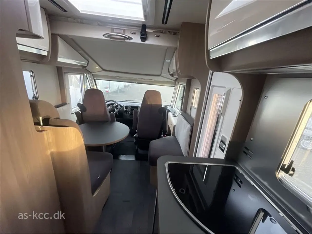Billede 11 - 2024 - Laika Ecovip H 2109