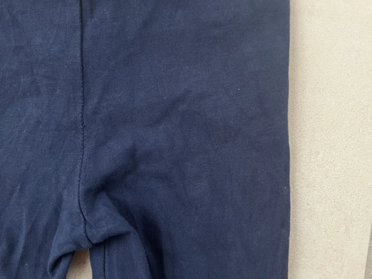 Billede 5 - Leggings fra Hummel