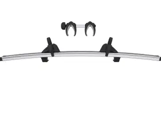 Thule Excellent Udvidelseskit til 4. cykel.