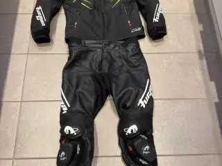 Furygan MC tøj