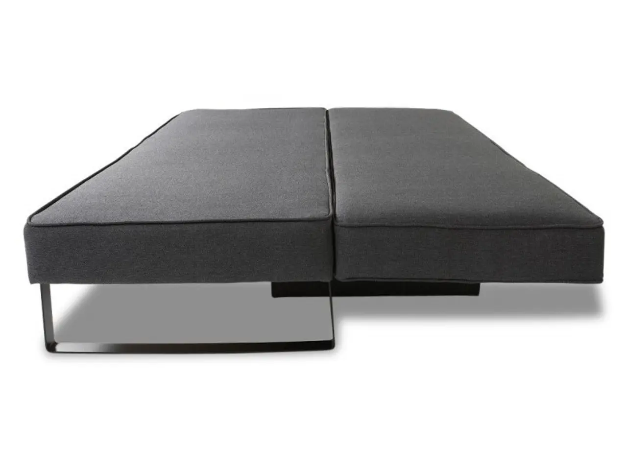 Billede 6 - JUVENTUS SOVESOFA 200 cm - INARI 96