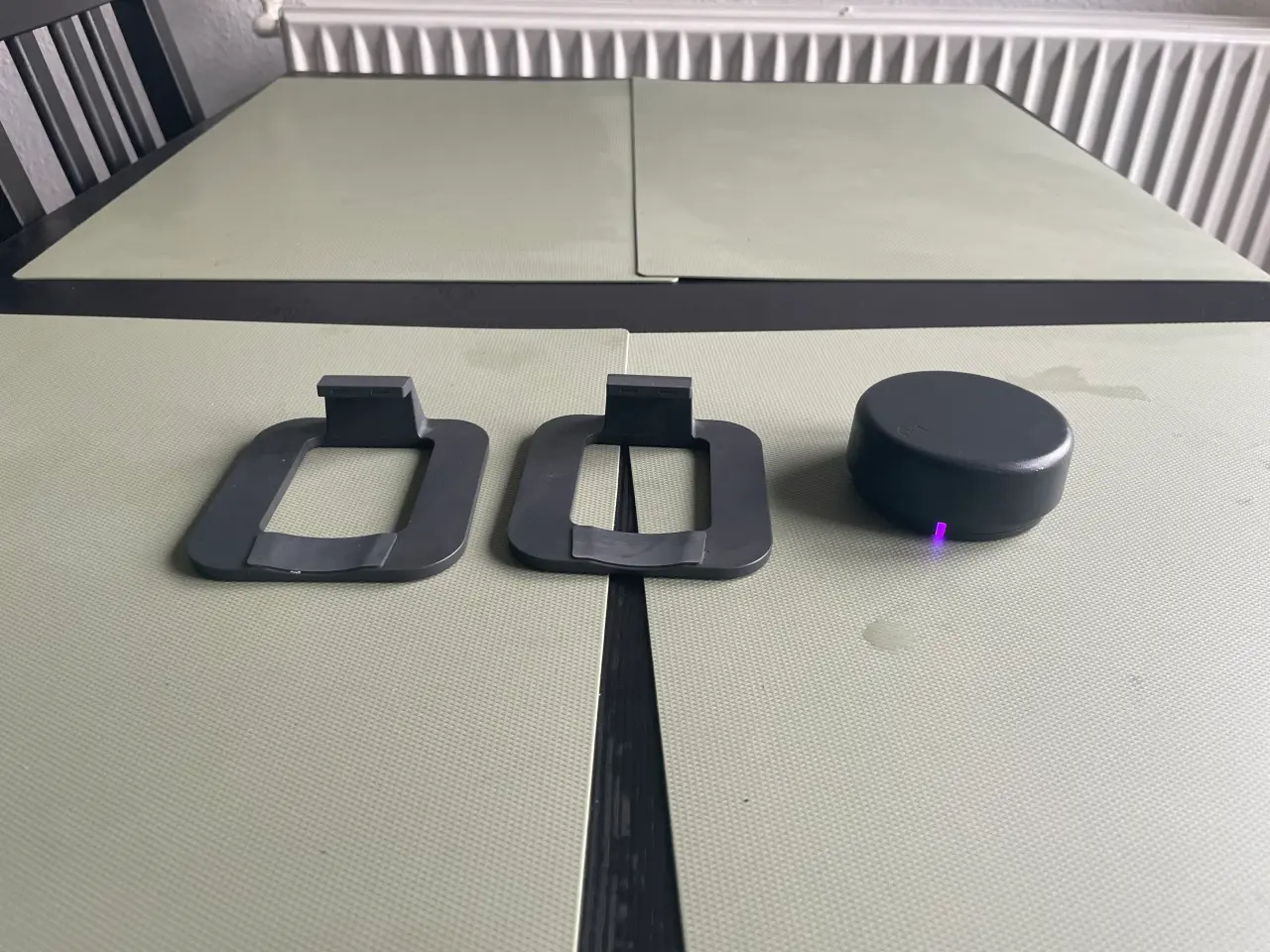 Billede 4 - Logitech Z407 computerhøjttalere med subwoofer