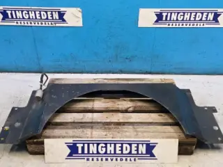 Case 9120 Kølerkappe 87689611