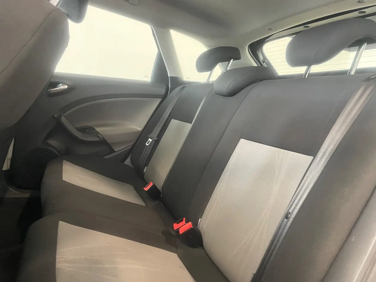 Billede 12 - Seat Ibiza 1,2 TSi 105 Style ST eco