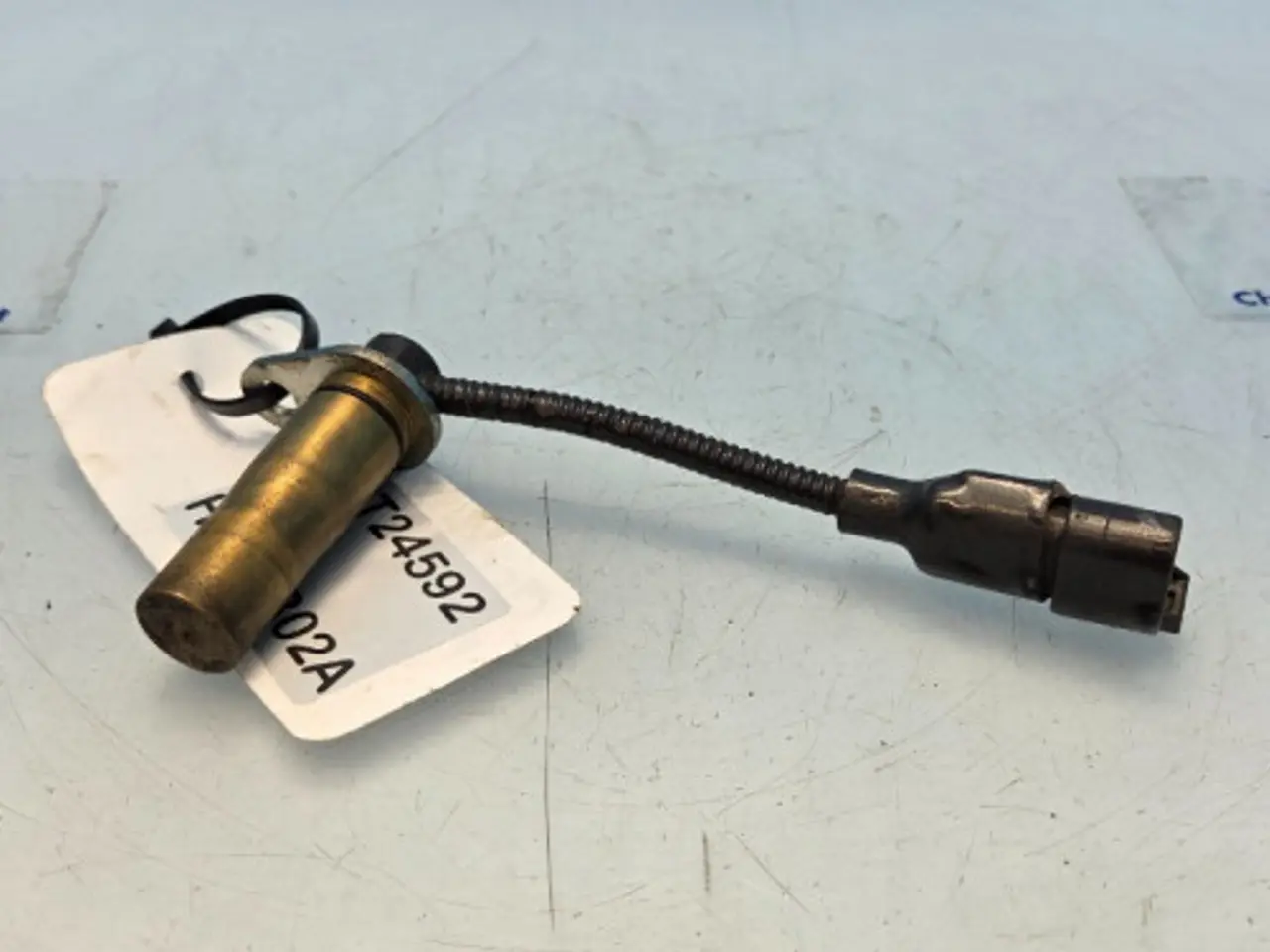 Billede 2 - McCormick Føler 709254A5