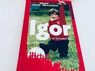 Igor