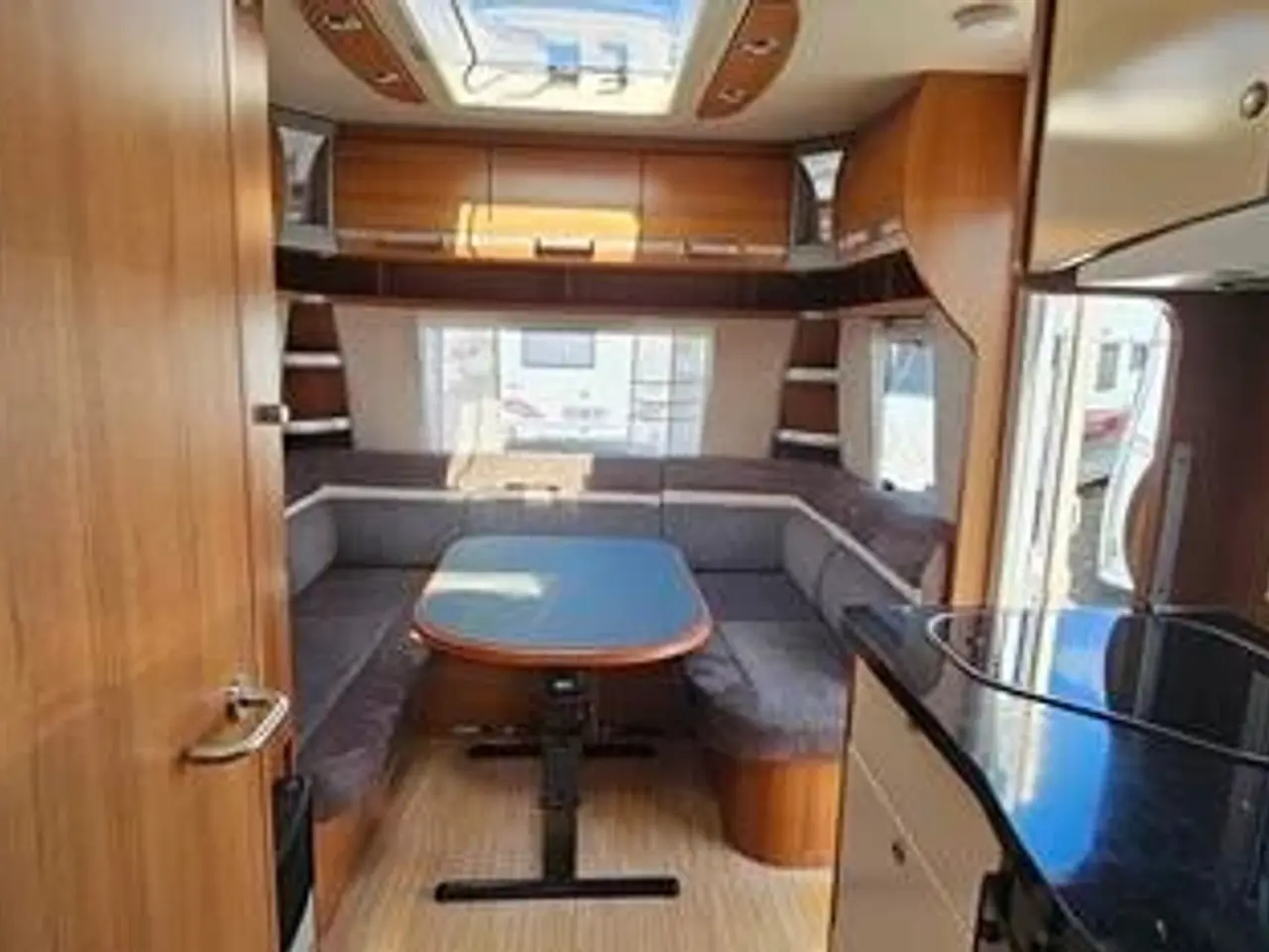 Billede 7 - LMC MUSICA 490 E