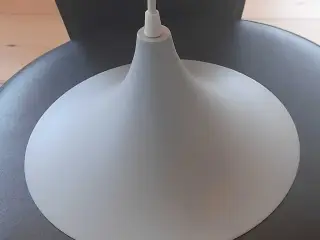 Trompet pendel