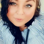 Melii89