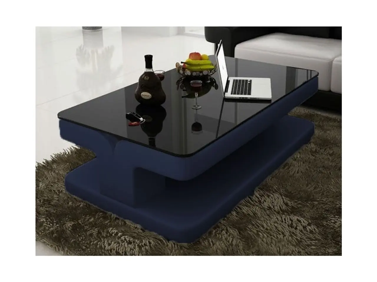Billede 8 - Royal Chesterfield 2+3 pers Sofasæt