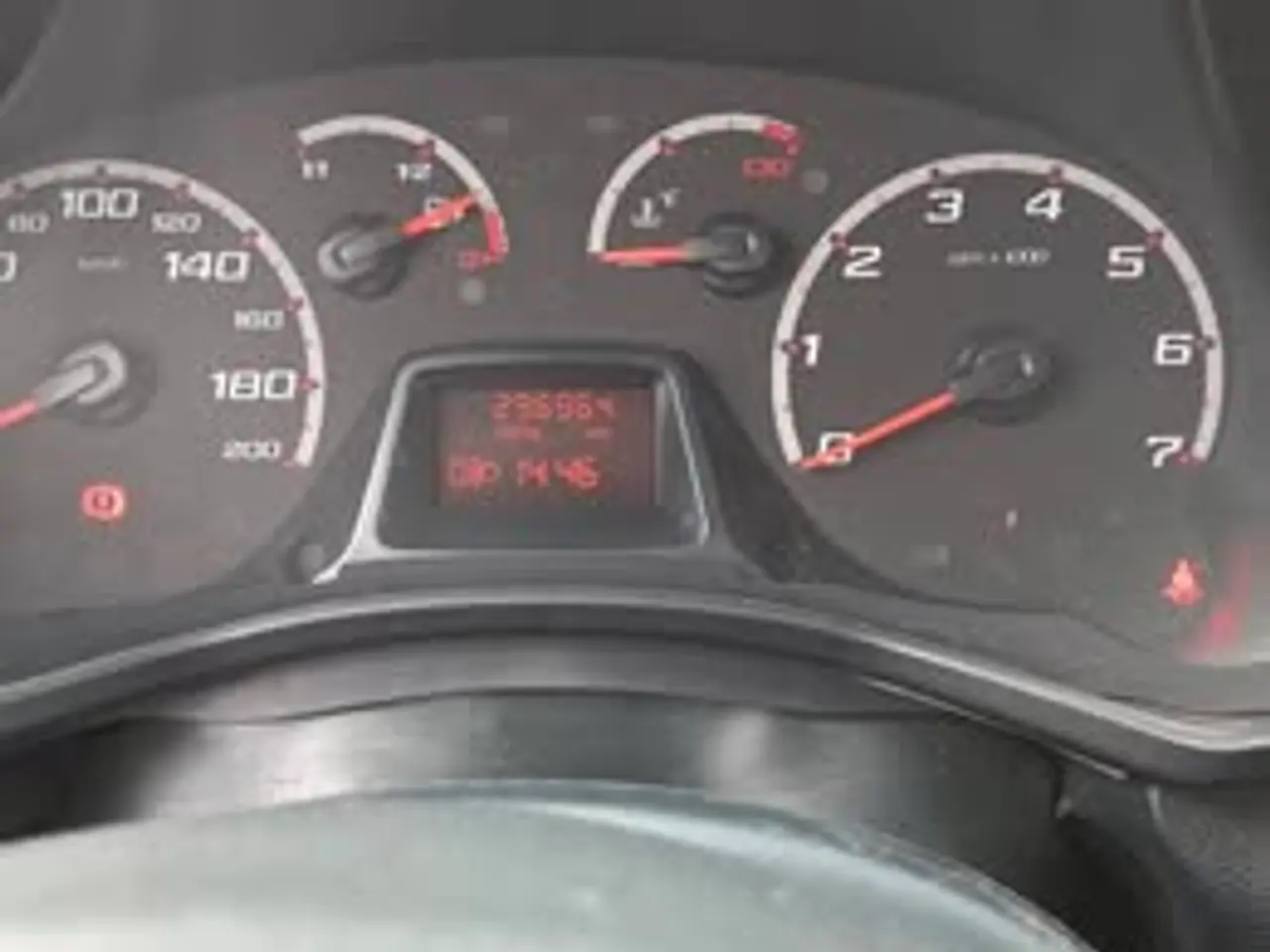 Billede 1 - Super velholdt ford ka 