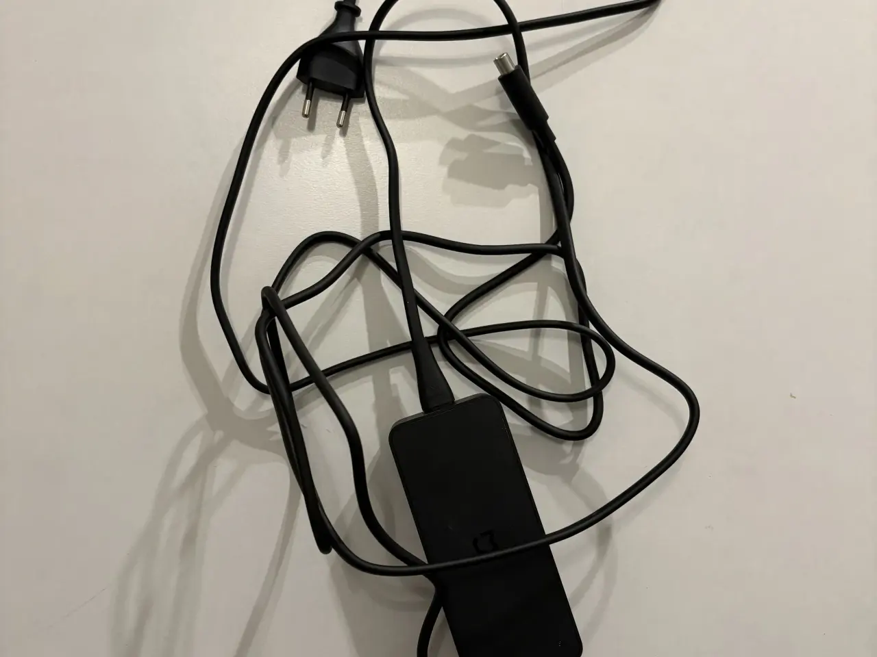 Billede 5 - Xiaomi Mi Pro 2 elektrisk løbehjul