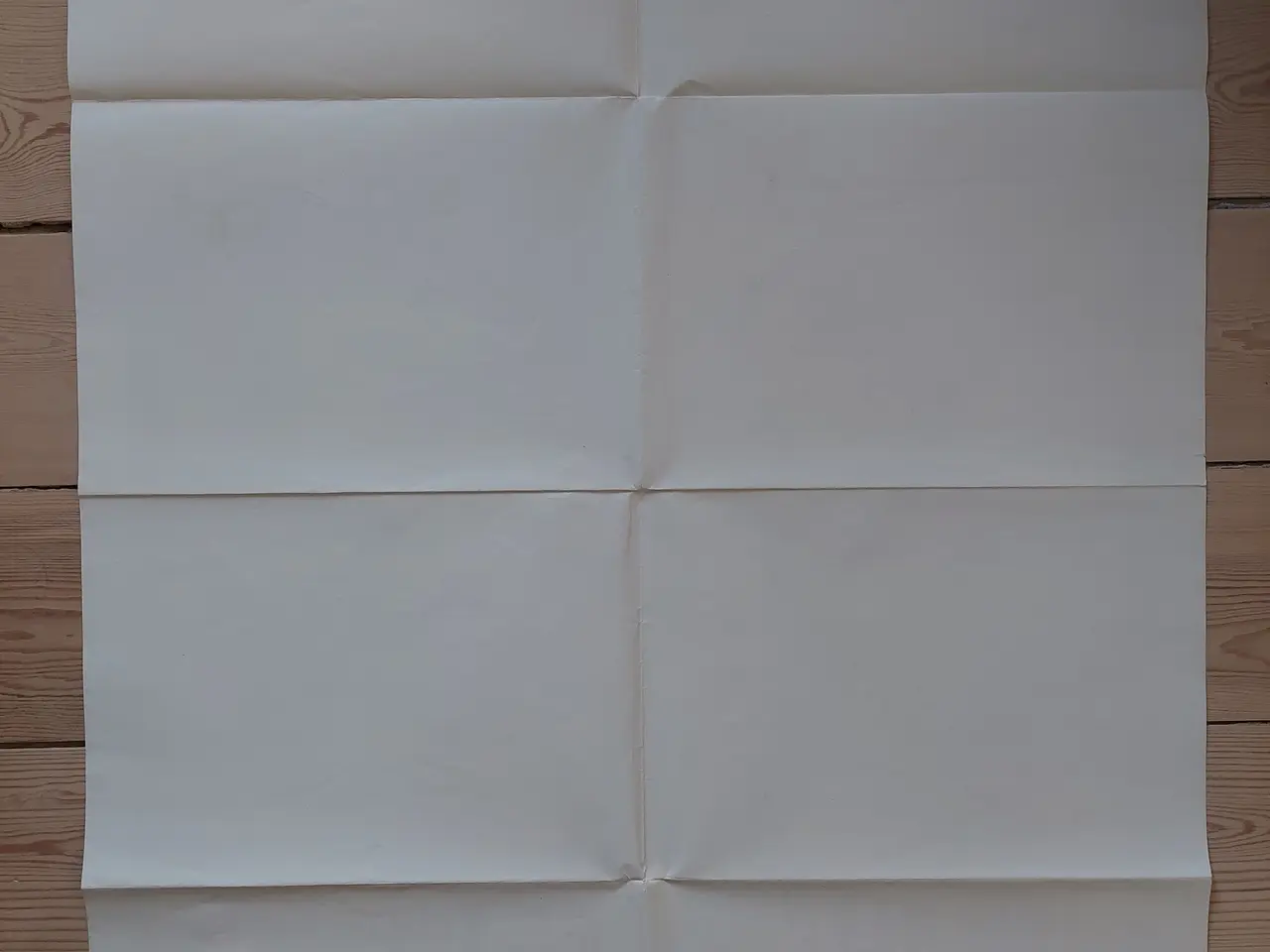 Billede 2 - Original dansk biografplakat: Døden på Nilen 1978