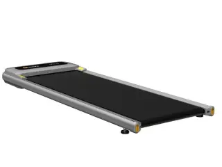 Løbebånd UREVO Strol U1 walkingpad - elektrisk, 6 km/t