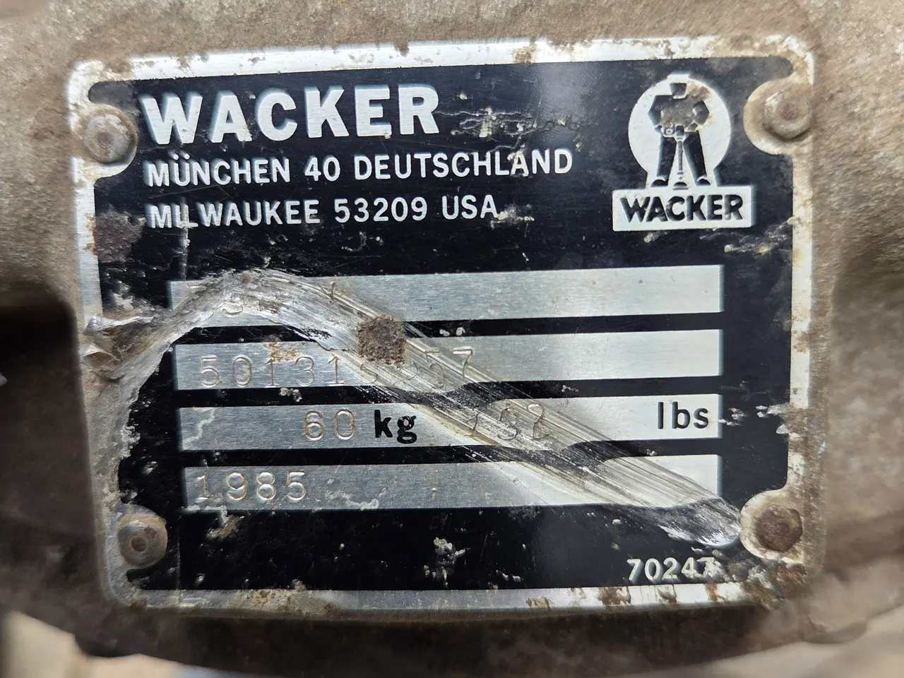Billede 3 - Wacker Jordloppe