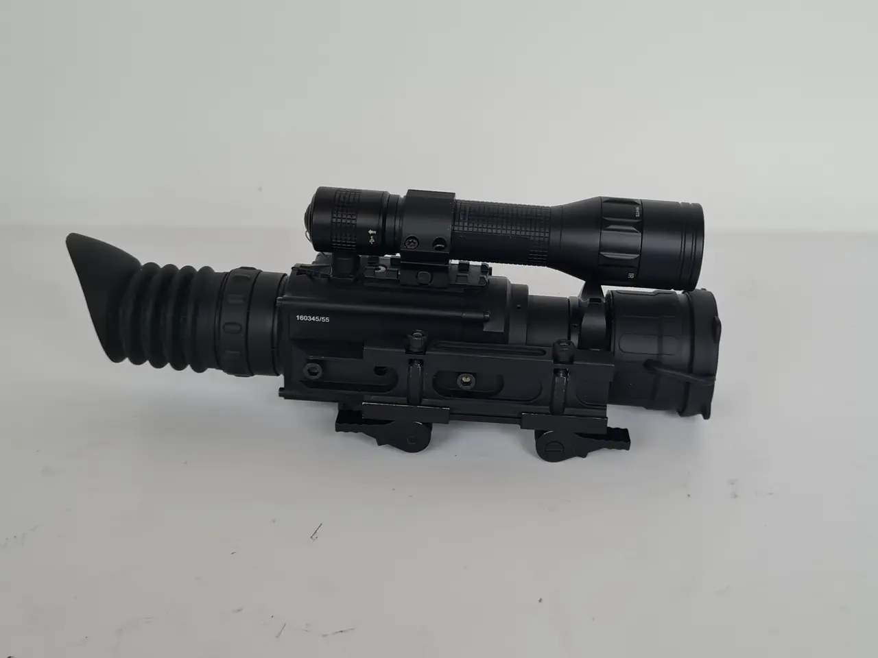 Billede 5 - Armasight Drone