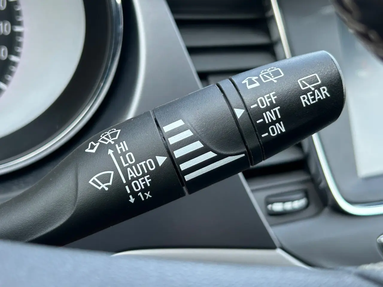 Billede 10 - Opel Astra 1,4 T 150 Enjoy Sports Tourer