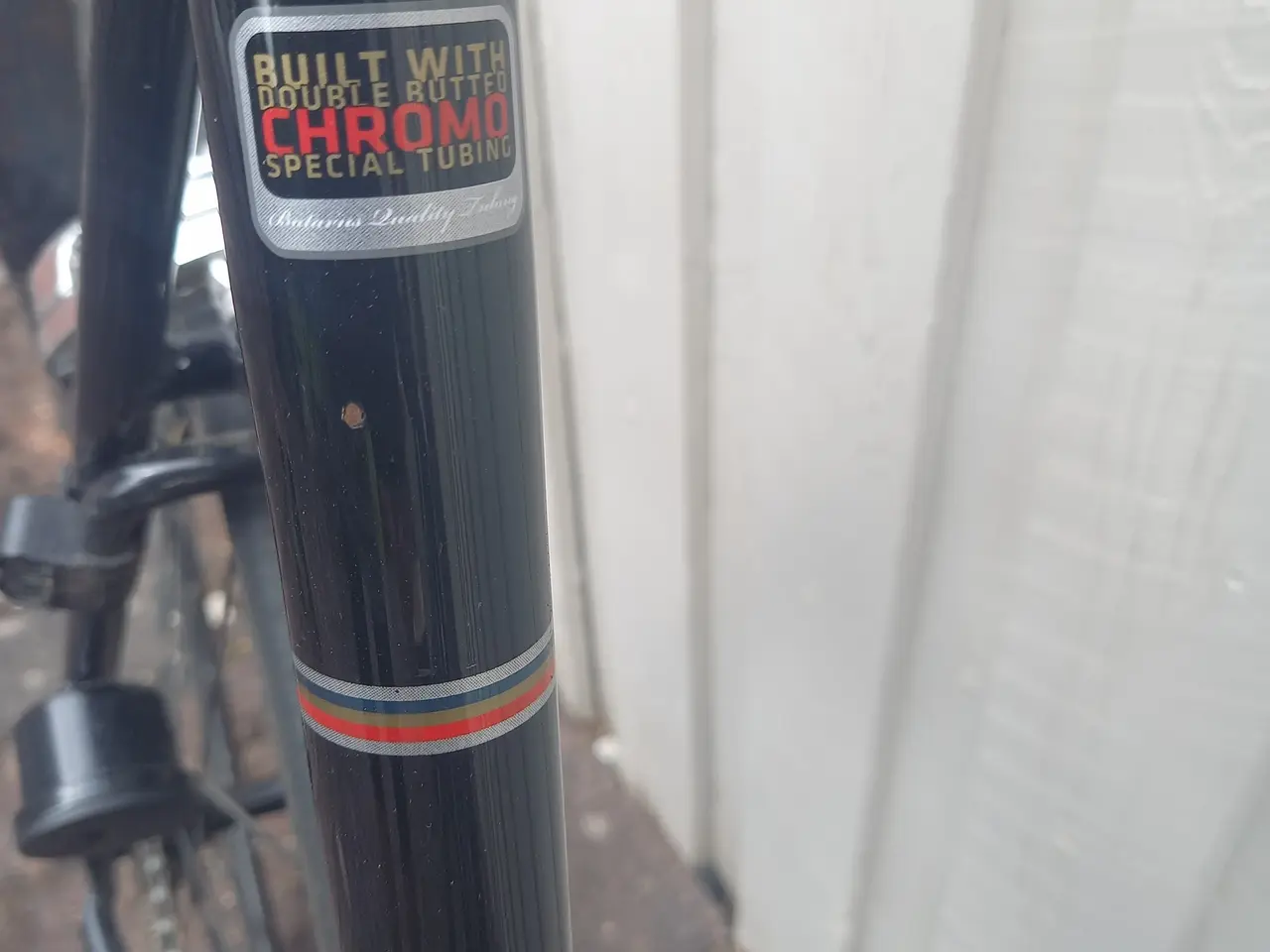 Billede 5 - Fixie cykel, Bavatus  Boris