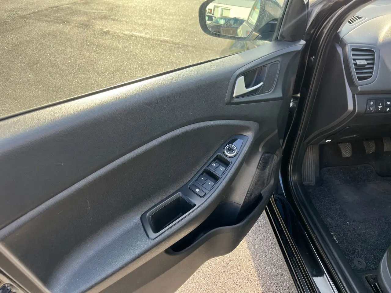 Billede 19 - Hyundai i20 1,0 T-GDi Spring