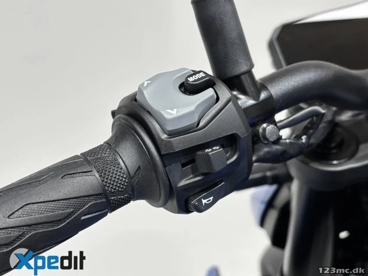 Billede 12 - Suzuki GSX-8S