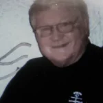 Kurt Sander