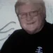 Kurt Sander