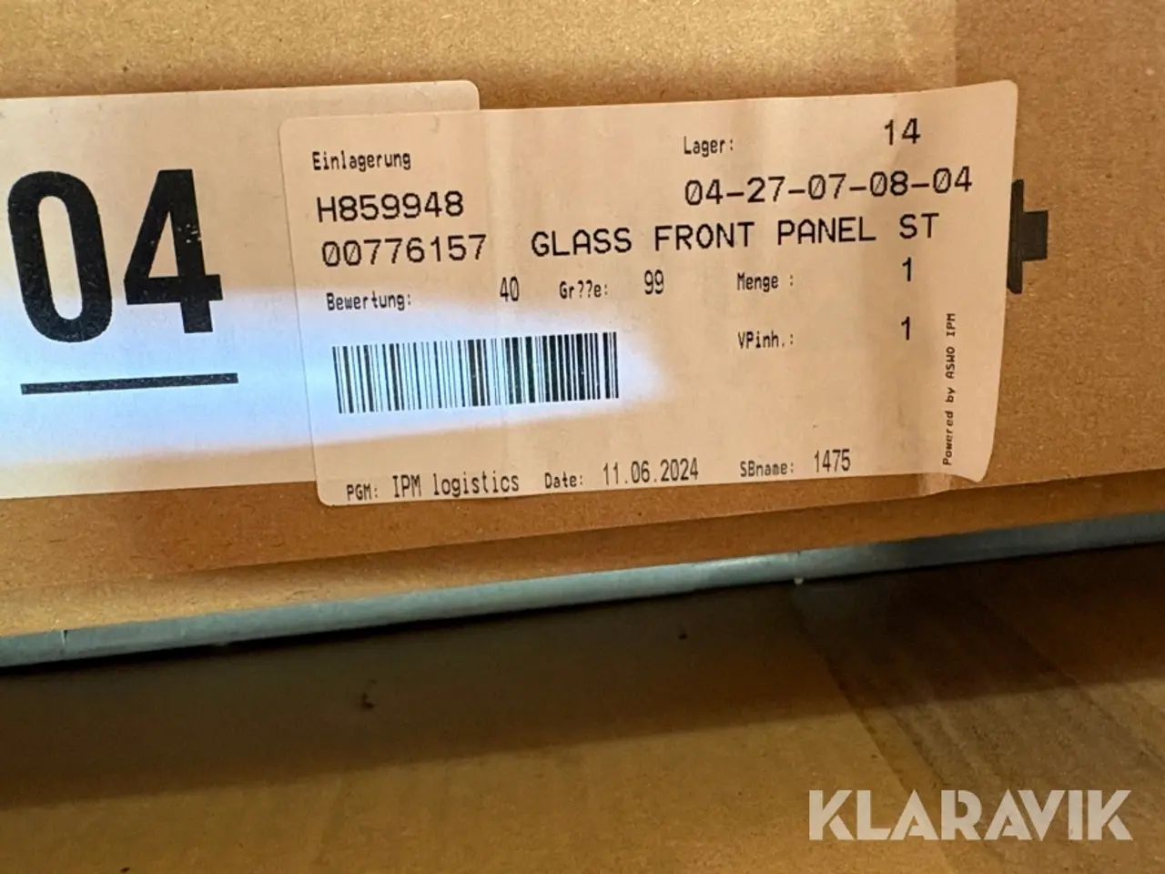 Billede 3 - Kogeplader - 4 styks