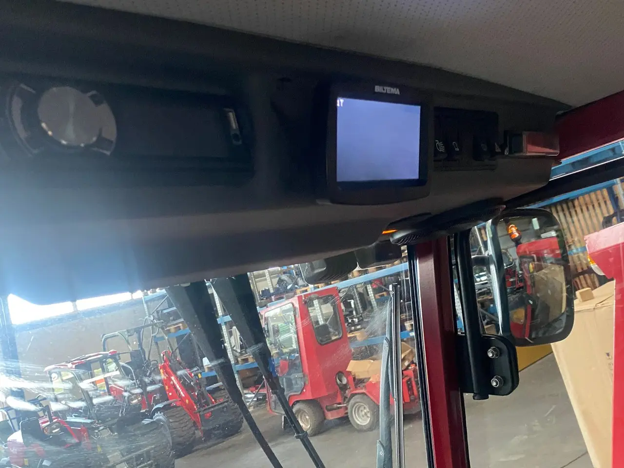 Billede 14 - VPM 3400