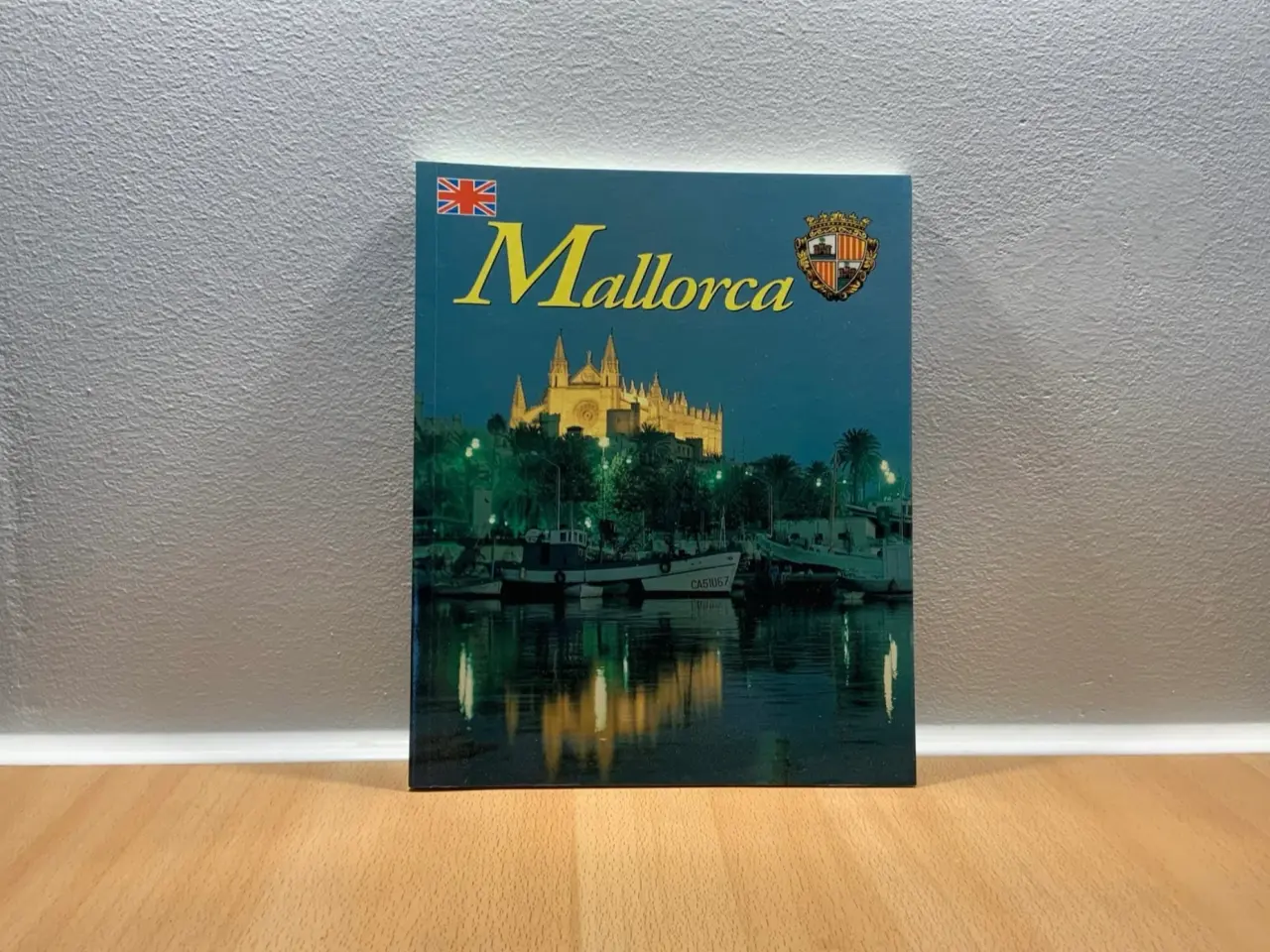 Billede 1 - Mallorca