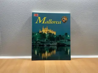 Mallorca