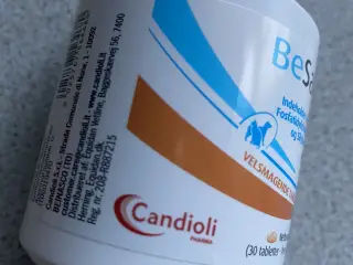 Hills prescription diet 