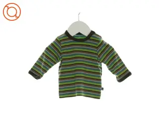 Bluse fra Minymo (Str. 56)