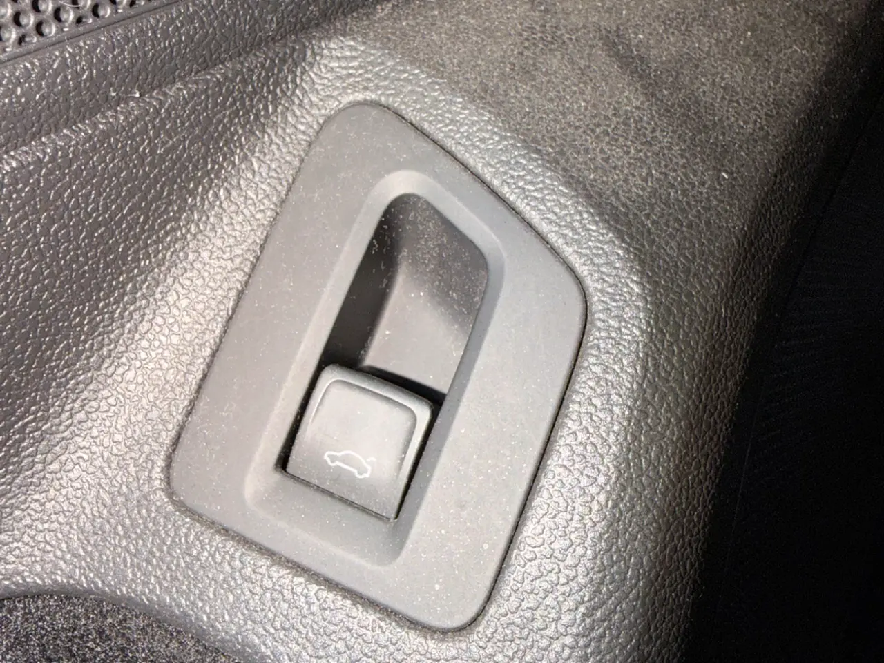 Billede 22 - VW Passat 1,4 TSi 150 Comfortline DSG