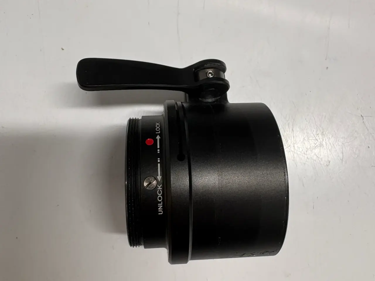 Billede 5 - Hikmicro Cheetah 