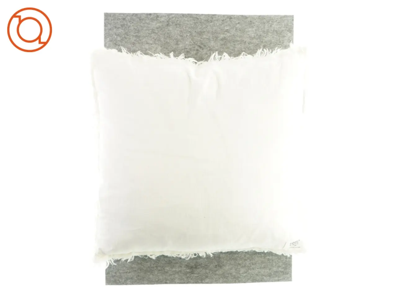 Billede 1 - Pude fra Lovely Linen