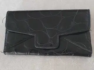 Pung