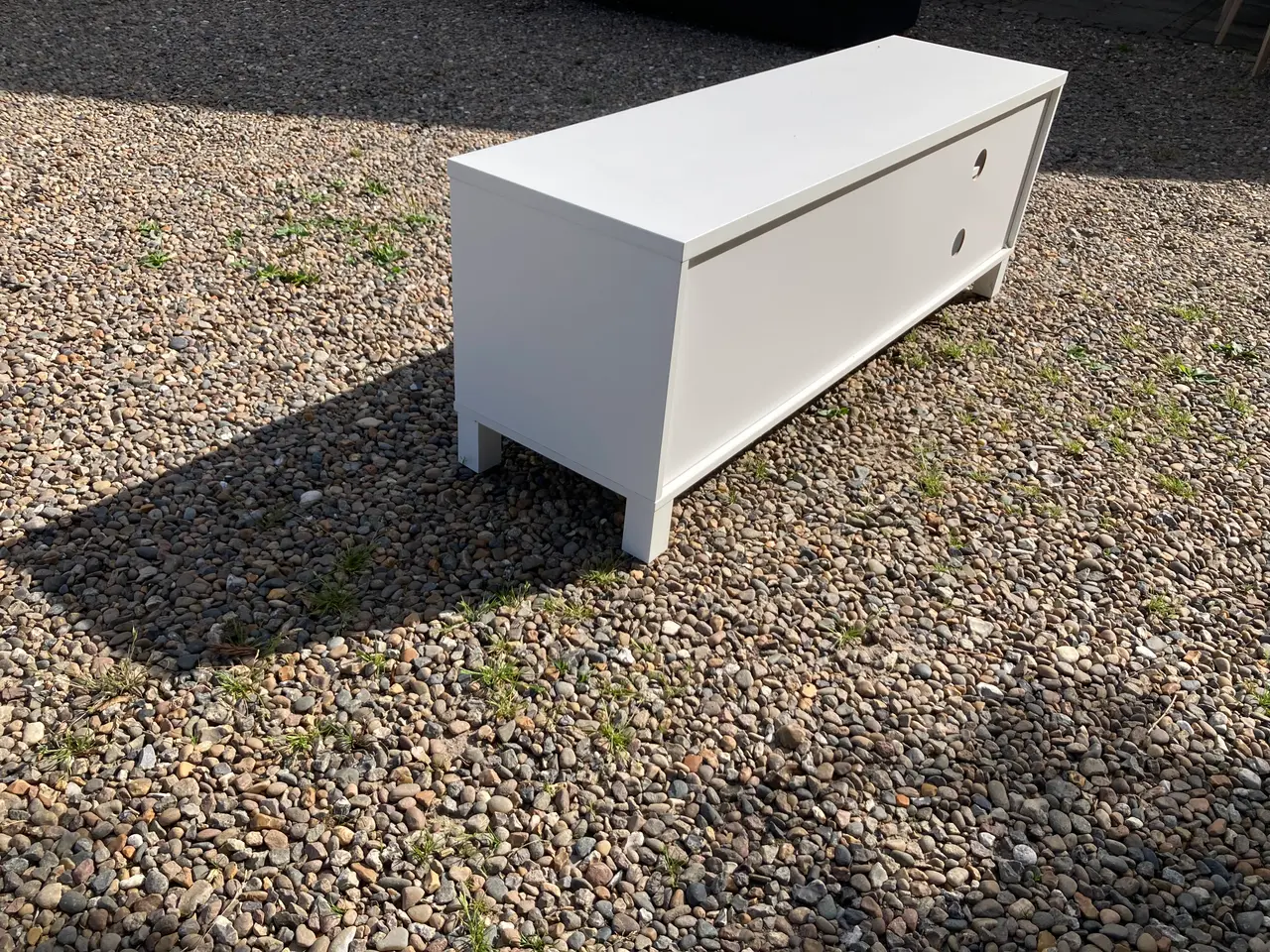 Billede 6 - TV Bord købt i Jydsk