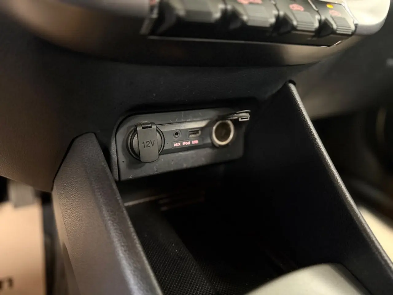 Billede 16 - Kia Rio 1,1 CRDi 75 Eco+