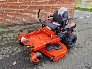 Ariens IKON Zero-Turn.