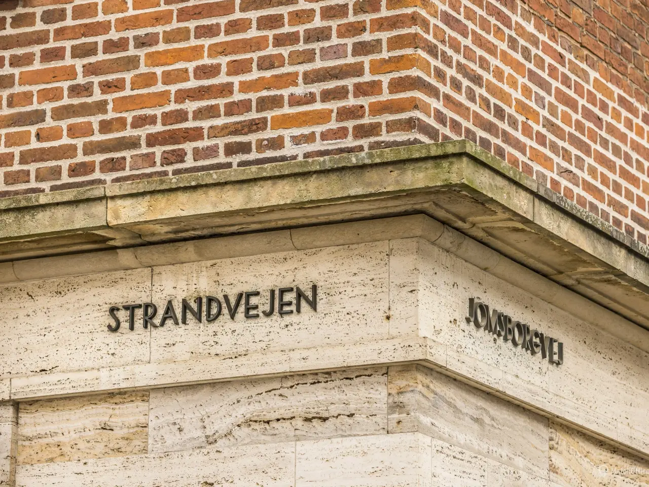 Billede 9 - Stilfuldt kontorlejemål med plads til 66 medarbejdere