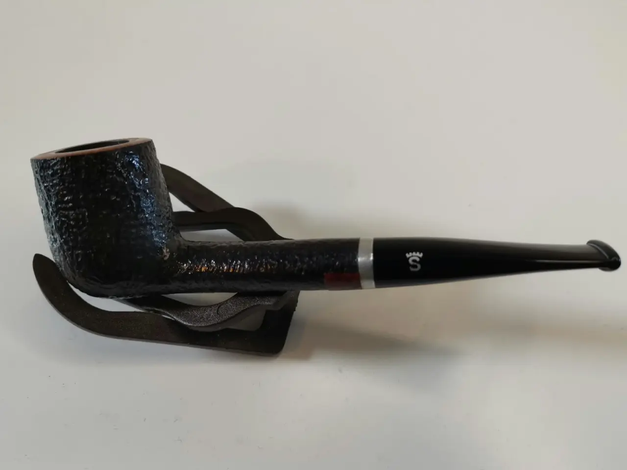 Billede 1 - STANWELL PIBE